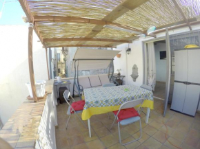 La Casetta del Carmine
